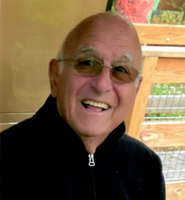Carmine  Provenzano
