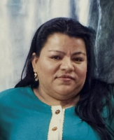 Maribel  Aguilar